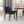 Laura - Mid-Century Modern Solid Wood Dining Chair (Set of 2)