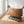 Furniture Moving Wooden Dolly with 4 PP Wheels - 2 Pack