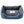 Small Dog Bed with Anti-Slip Bottom and Washable Cover