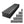 Metal Roof Panel (72.8 In) - 25 Pack