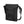 M-Tac Magnet Bag Elite