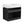 Modern Bathroom Vanity With Ceramic Basin, Wall Mounted Floating Sink Combo, Storage Cabinet