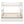 Bunk Bed With Drawers, Convertible Design