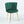 Ergonomic Dining Chair (Set of 2)