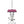 Hydraulic Pet Grooming Table