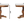 Solid Wood Valentina Round Dining Table