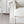83 Inch Faux Leather Rolled Arm Sofa with Nailhead Trim