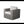 Stylish Entertainment Sectional Set, Outdoor Living
