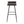 Ale - Contemporary Fixed-Height Bar Stool (Set of 2)