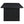 Mason - Removable Extension Leaf Dining Table - Black