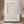 Frameless Shower Door, Smooth Sliding Tracks