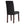 Acadian - Upholstered Parson Dining Chair (Set of 2)