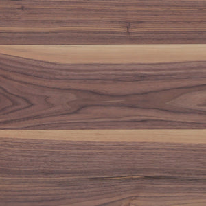Holloway - Dining Set With Extension Leaf