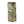 M-Tac Double Mag Pouch with Flap