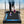 Folding Walking Pad Treadmill For Home With Incline 0.5 7.5Mph - Black