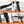 Clear Backpack Heavy Duty Transparent Book Bag Waterproof PVC Clear Backpack 5.3Gal with Reinforced Strap for College Workplace