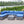Patio Sofa With Cushions