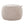 Tray - Pouf Contemporary Ottoman