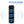 Stage Lights Bluetooth Speaker Home Wireless Microphone Portable