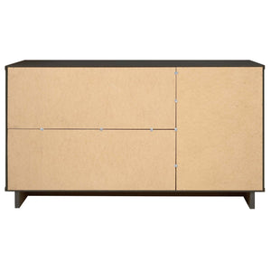 Granville - Sideboard