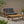 Paloma Contemporary Loveseat and Coffee Table Set with Weather Resistant Cushions