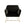Keira - Accent Chair With Metal Base