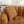 Cozy Beanbag Chair With High Resilience Foam Core For 2