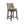 Lucia - Counter Stool
