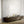 7 Pieces Luxury Natural Marble Living Room Accessories Set