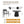 Outdoor Patio Dining Set, Squircle Dining Table, Dining Chairs With Sunbrella Cushions