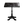 31.5