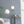 Round Mirror, Circle Mirror With Iron Frame For Living Room Bedroom Vanity Entryway Hallway