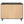 Granville - Dresser With 3 Drawers