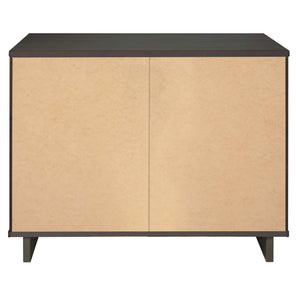 Granville - Dresser With 3 Drawers