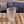 Leading Ware Diamond Cut Acrylic Glasses Drinking (Set of 4)