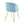Fran - Contemporary Elegant Design Chair (Set of 2)