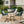Nusa Outdoor Patio Wicker 3-Piece Chat Set
