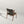 Edwin - Mid-Century Modern Dining Chair (Set of 2)
