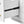 Ceramic Sink Combo, Freestanding Vanity Set With 3 Drawers & Soft Closing Doors