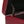 Cosmopolitan - Upholstered Storage Ottoman