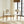Medieval Modern Farmhouse Dining Chair