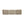 Acacia Wood Bench with 3 Seaters, Teak