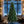 6.5 FT Slim Realistic PE/PVC Hybrid Christmas Tree