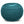 Grafton - Handcrafted Round Pouf