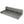 Washer Dryer Countertop with Non-slip Pads