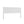 Walton Window Pane Panel Headboard