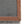 Quarry - 5' X 6.5' Abstract Area Rug - Gray / Orange