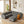 Modern Modular Sectional Couch, 6 Seaters Sleeper Sofa