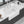 Elegant Farmhouse Apron Front Ceramic Single Bowl, Kitchen Basin