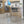 Bar Chair MP2 Set of 2